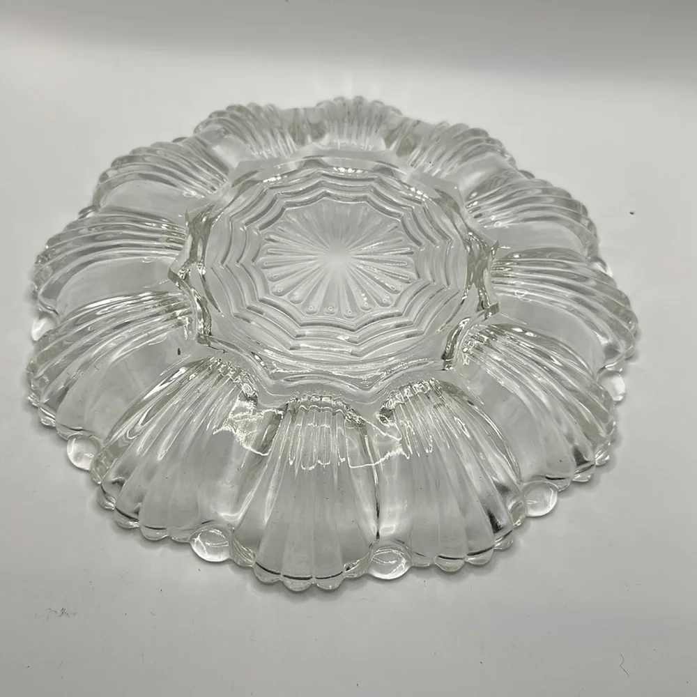 N/A beautiful clear